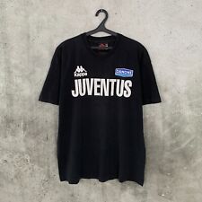 JUVENTUS 1994 1995 TRAINING