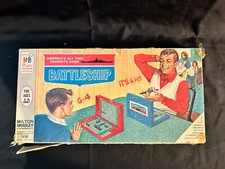 Vintage 1967 Original 1st