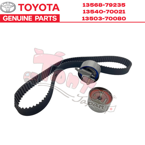 Toyota lexus is200 24v - toyota,