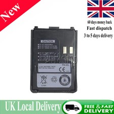 PB-42 Battery PB-42L for