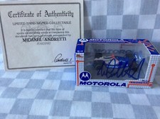1/64 ROADCOURSE REYNARD 39