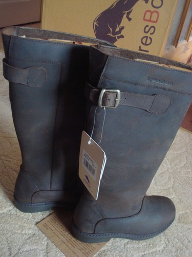 Waterproof bull leather - waterproof,