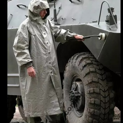 New nbc anti nuclear - nbc,