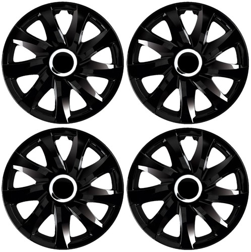 Set wheel trims hub - 15'',