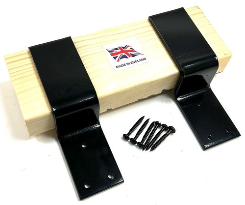 150 50mm super strong - ,