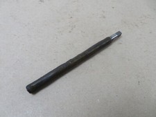 Dormer 6mm Taper Pin Hand
