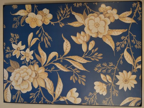 Victoria albert museum - v, a