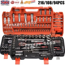 Professional 216 108 94 pcs - /108, /94