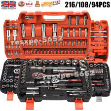 Professional 216 /108 /94 PCS