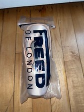 Freed Pointe shoes Size 6 XXX