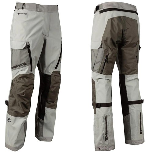 Klim carlsbad cool grey - carlsbad,