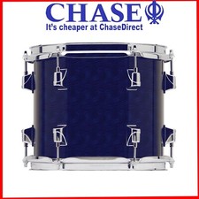 TAYE Studio Maple Rack Tom