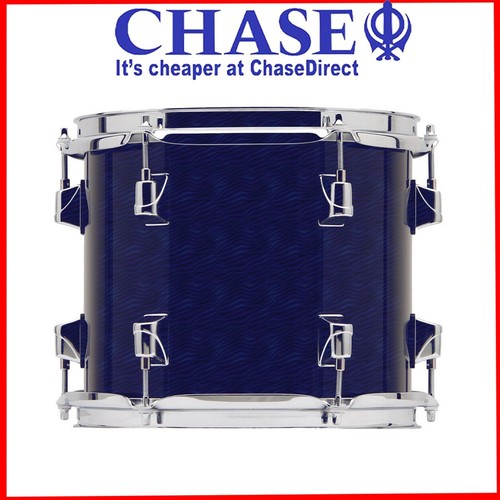 Rack tom drum 13 - tom, taye