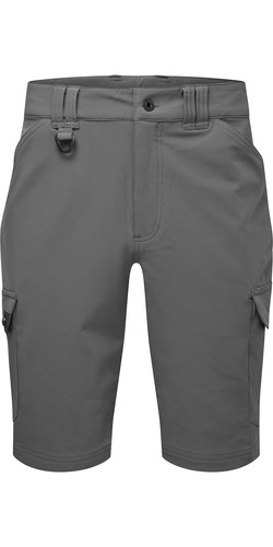 Gill mens tec pro - mens, uv