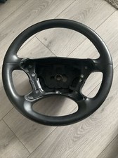 Mercedes 2304600503 Steering