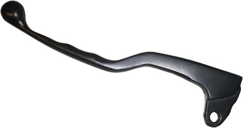 534096 clutch lever for - clutch,