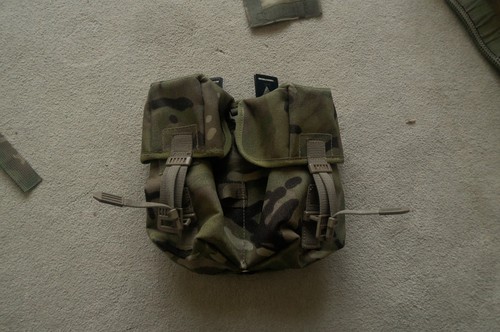 British army rifles - british,