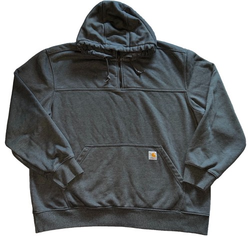 Carhartt rain defender - rain,