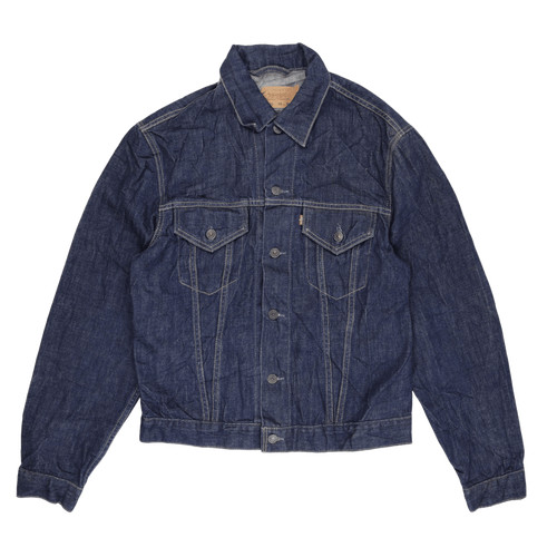 Levi men blue - levi's, men's