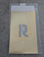 Mens paco rabanne - 1, million