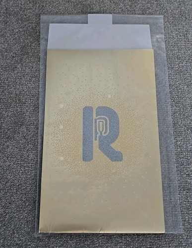 Mens paco rabanne - mens, 1