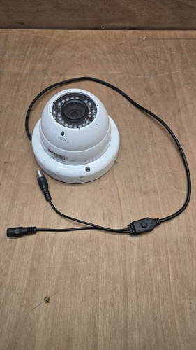 Untested security camera - security,