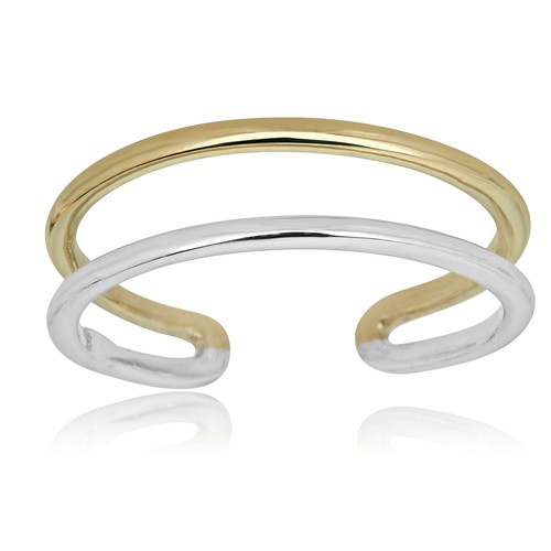 Avora 10k gold - avora, row