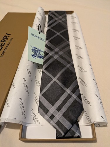 Brand new with tags 100 - new,