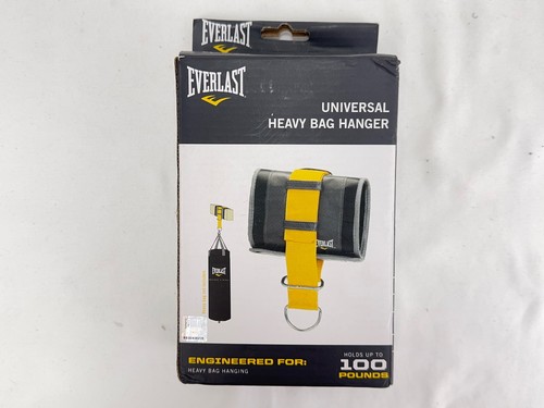 Everlast boxing universal - boxing,