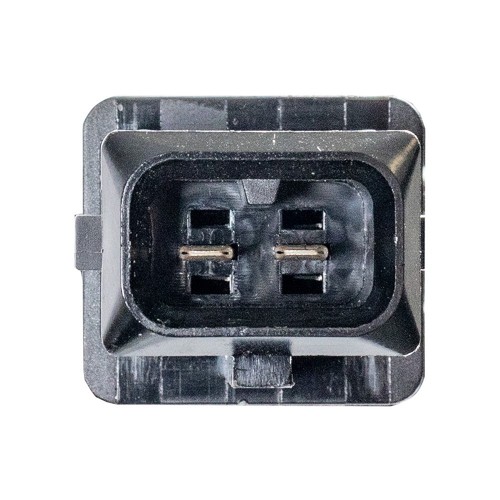 Febi 175964 lambda sensor - 175964,