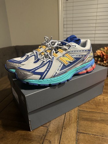 New balance 1906r dtlr - balance,