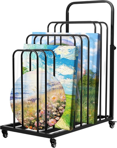 Lesolar art painting canvas - lesolar,