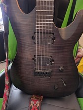 Chapman Ml1 Pro Modern With