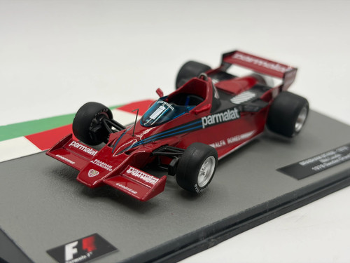 1978 brabham bt46 - bt46, "fan