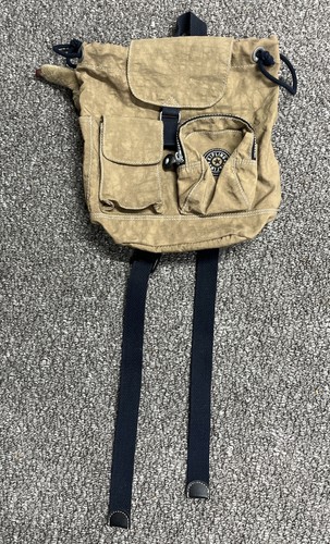 Kipling vintage 90s - kipling,