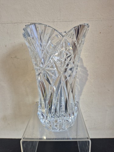 Gorgeous elegant crystal - gorgeous,