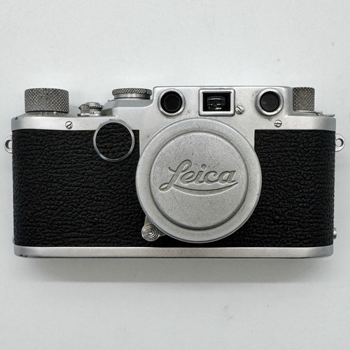 Leica drp ernst leitz - ernst,