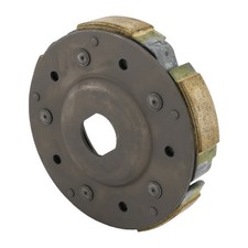 Complete Clutch Shoe Weight Set For Honda SH 350 / NSS 350 Forza 2021-2024