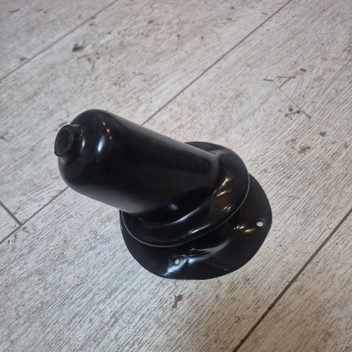 Tr7 tr8 triumph gear - tr7,