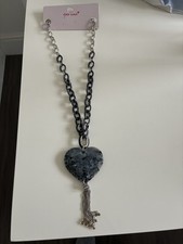 Marks and Spencer Per Una