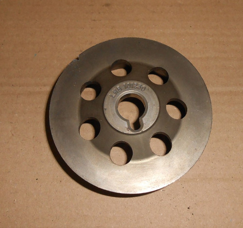 Rover 160 vvc camshaft - mg,