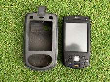 HTC P6500 XDA PDA Smart Windows Phone Orange Network UNTESTED (A536)