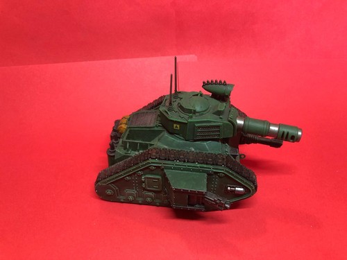 Citadel warhammer 40k - warhammer,