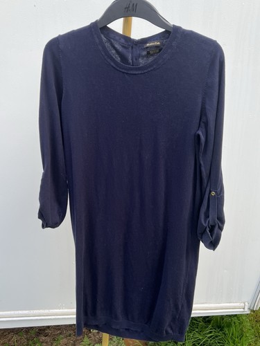 Massimo dutti silk - massimo,