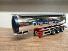 Corgi Modern Truck Heavy