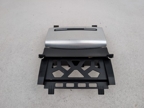 Audi sport tfsi ashtray - a3,