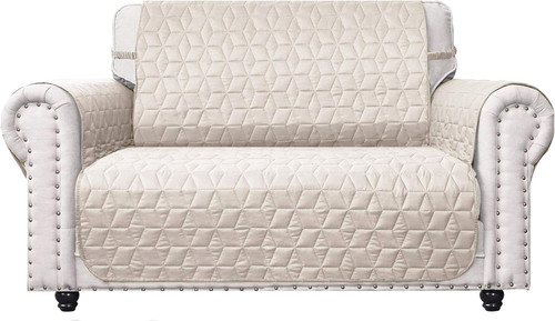 Loveseat cover water resistant - cover, water-resistant