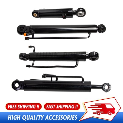 4pcs oil cylinder kit for - kit,