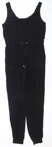 Topshop women black - women, sleeveless