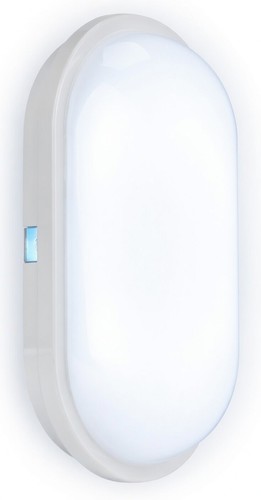 Aurora utilite led - aurora, bulkhead